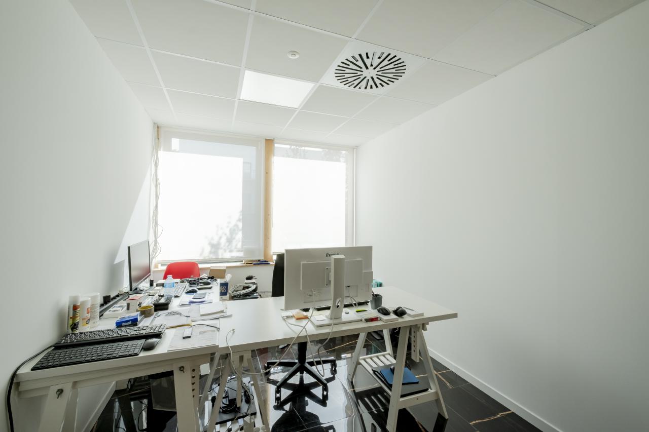 Bureau Pessac 460m² Vente bureau Pessac Gironde OVBUR2315851 11